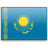 
                    Visa de Kazakhstan
                    