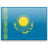 Formulario de solicitud Kazakhstan  para residentes de México.