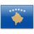
                        Visa de Kosovo
                        