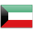 Formulario de solicitud Kuwait  para residentes de México.