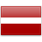 
                    Visa de Letonia
                    