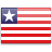 
                Visa de Liberia
                