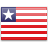 Formulario de solicitud Liberia  para residentes de México.