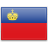 
                    Visa de Liechtenstein
                    