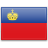 Formulario de solicitud Liechtenstein  para residentes de México.