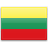 
                    Visa de Lituania
                    