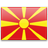 
                    Visa de North Macedonia
                    