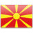 Formulario de solicitud Macedonia  para residentes de México.