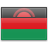 Formulario de solicitud Malawi  para residentes de México.