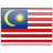 
                    Visa de Malasia
                    