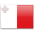 Formulario de solicitud Malta  para residentes de México.