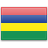 
                    Visa de Isla Mauricio
                    