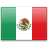 
                    Visa de México
                    