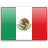 Formulario de solicitud México  para residentes de México.