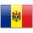 
                    Visa de Moldova
                    