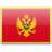 Formulario de solicitud Montenegro  para residentes de México.