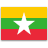 
                            Visa de Myanmar
                            