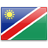 Formulario de solicitud Namibia  para residentes de México.