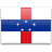 
                        Visa de Antillas Neerlandesas
                        