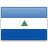 Formulario de solicitud Nicaragua  para residentes de México.