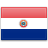 
                    Visa de Paraguay
                    