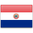 Formulario de solicitud Paraguay  para residentes de México.