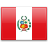 
                    Visa de Perú
                    
