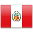 Formulario de solicitud Perú  para residentes de México.