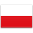 Formulario de solicitud Polonia  para residentes de México.