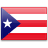 Formulario de solicitud Puerto Rico  para residentes de México.