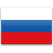 Formulario de solicitud Rusia  para residentes de México.