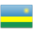 
                    Visa de Rwanda
                    