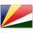 Formulario de solicitud Islas Seychelles  para residentes de México.
