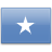 Formulario de solicitud Somalia  para residentes de México.