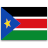 
                    Visa de Sudán del Sur
                    