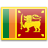 Formulario de solicitud Sri Lanka  para residentes de México.