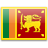 
                    Visa de Sri Lanka
                    