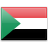 
                Visa de Sudán
                