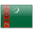 
                    Visa de Turkmenistan
                    