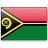 Formulario de solicitud Vanuatu  para residentes de México.