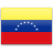Formulario de solicitud Venezuela Visa de turista para residentes de Estados Unidos.