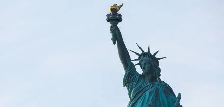 Requisitos de visa para los titulares de pasaporte de México que viajan a Estados Unidos