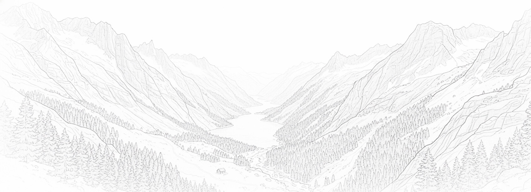 Solicitud de visa y requisitos Andorra