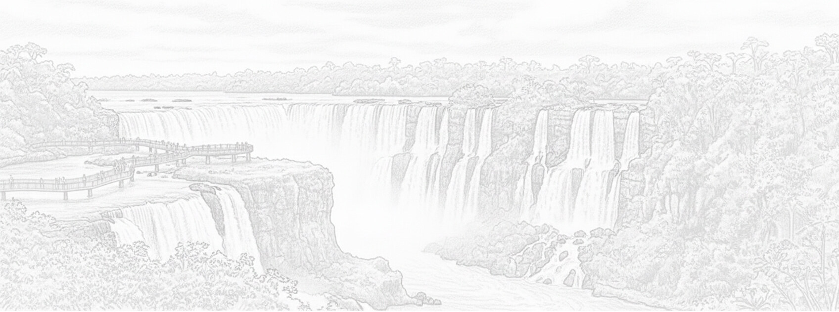 Solicitud de visa y requisitos Argentina