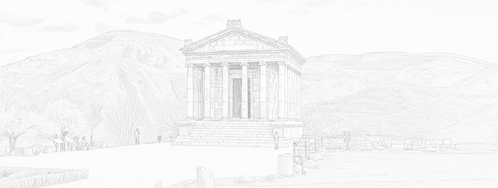 Solicitud de visa y requisitos Armenia