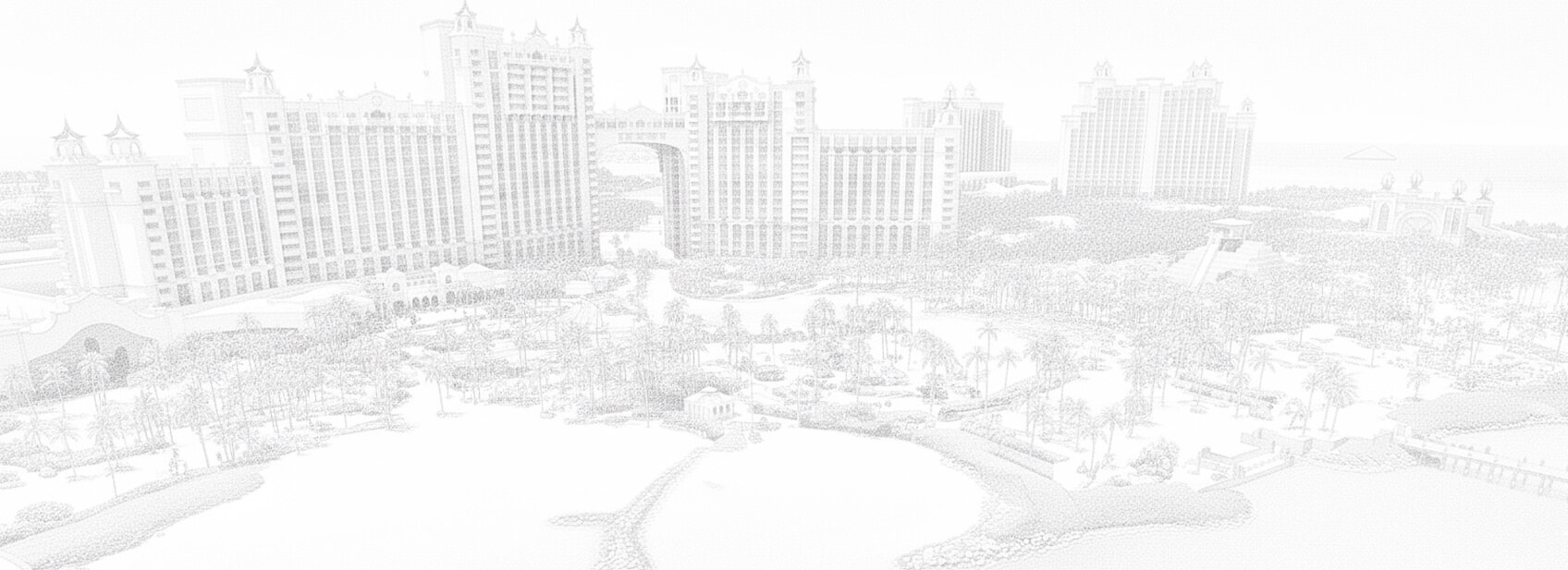 Solicitud de visa y requisitos Bahamas