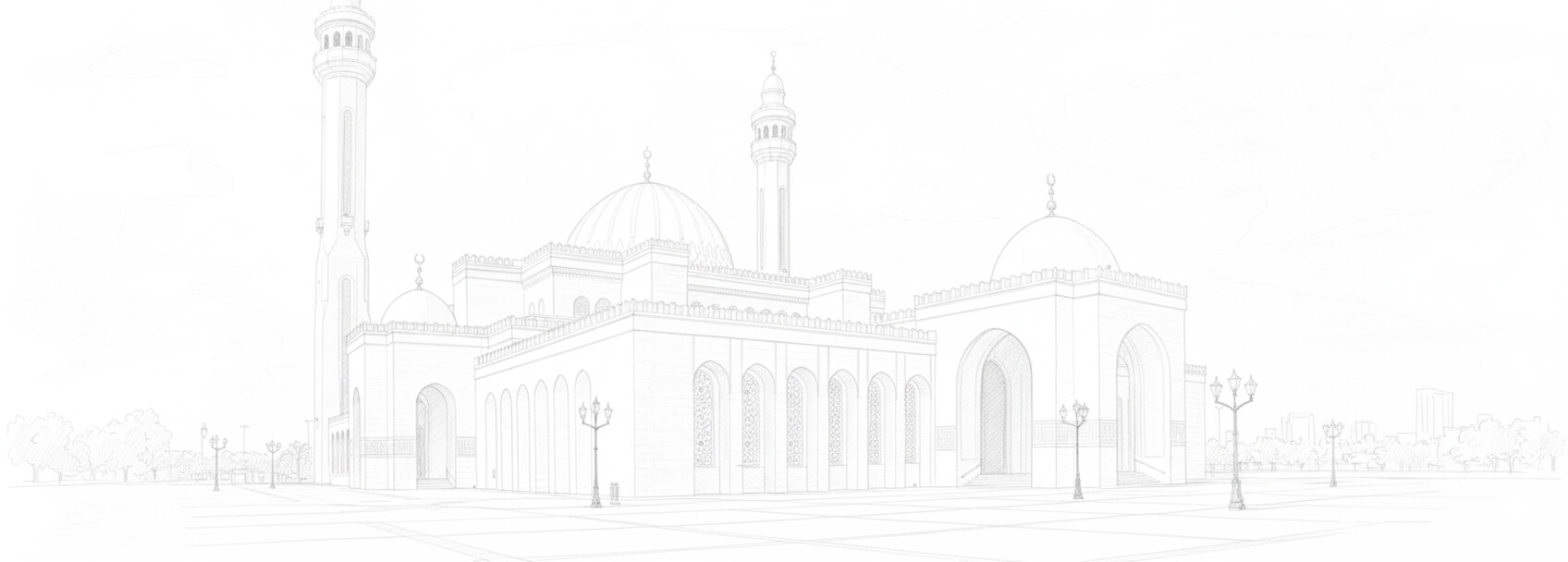 Solicitud de visa y requisitos Bahrain