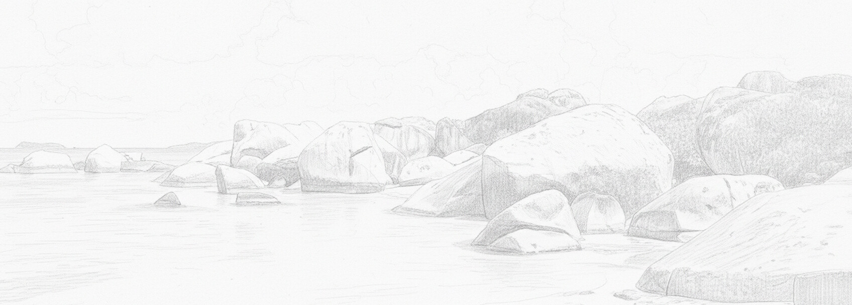 Solicitud de visa y requisitos Islas Vírgenes Británicas