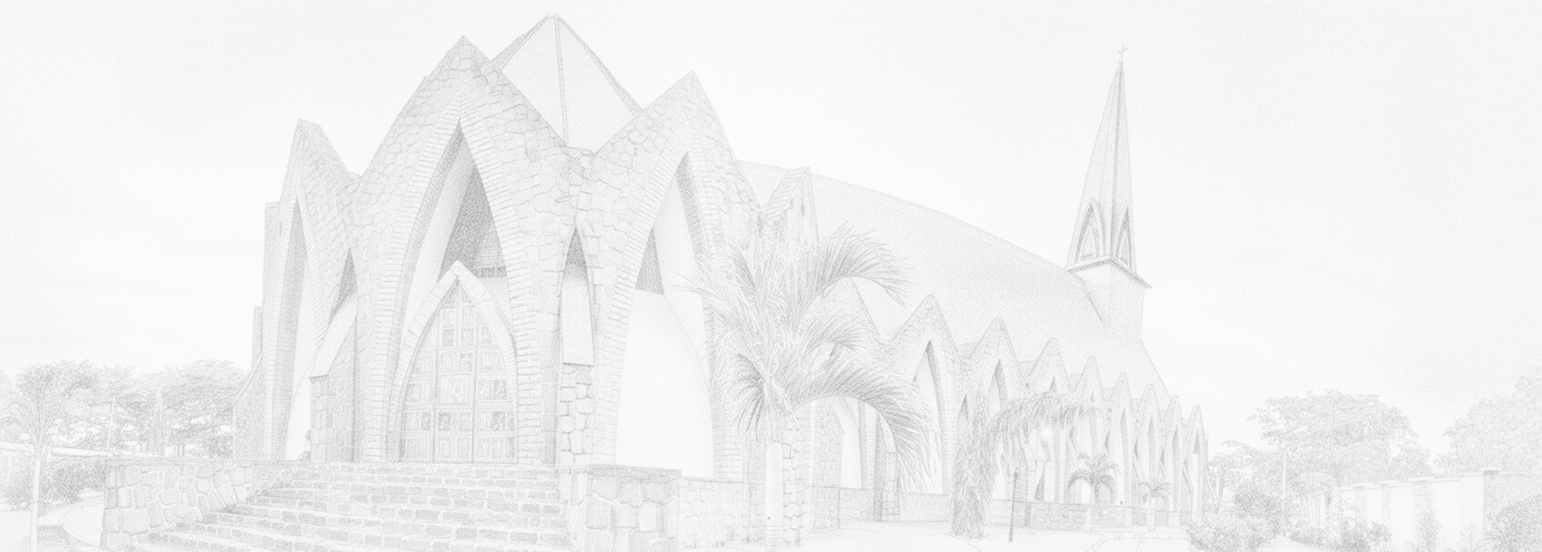 Solicitud de visa y requisitos República del Congo