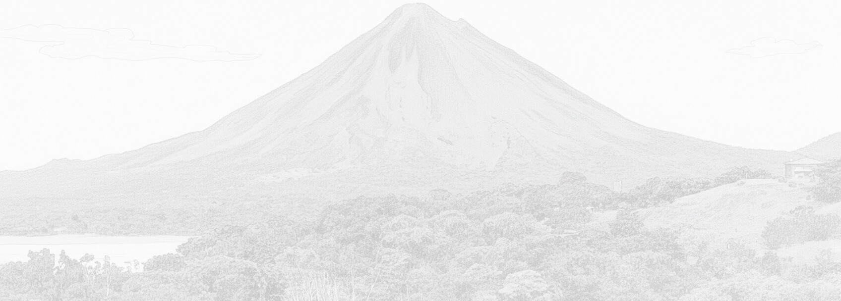 Solicitud de visa y requisitos Costa Rica